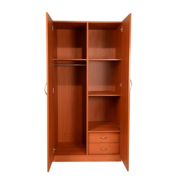 Uk Mdf Cupboard Furniture 2 Door Bedroom Wardrobe Design Buy Bedroom Wardrobe Design Mdf Wardrobe Furniture Cupboard Wardrobe Product On Alibaba Com