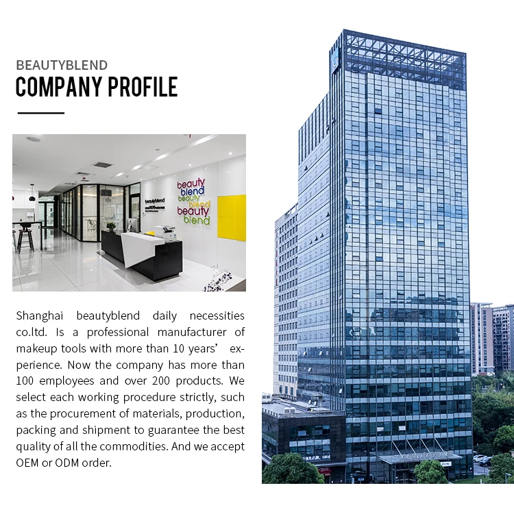 Beautyblend A-8001 Facial Cleansing Gloves Super Soft Facial Cleaning Sponge