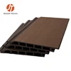 WPC Wall Panel/WPC Production Line/WPC Railing for tray