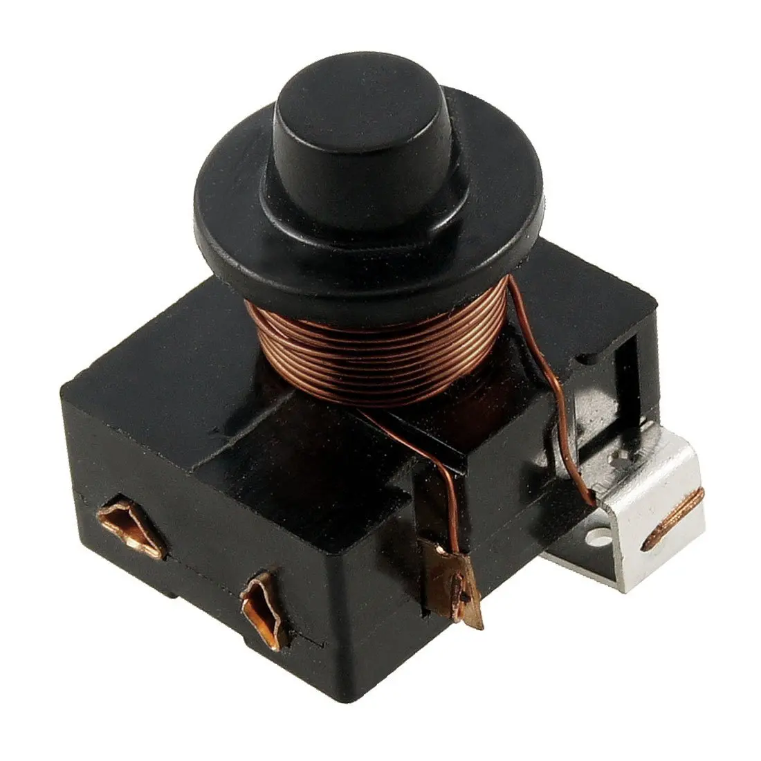 Cheap Embraco Compressor Relay, find Embraco Compressor Relay deals on