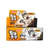 Random taste popping candy surprise magic flavor popping candy