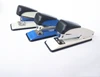 hot selling 24/6, 26/6 office stationery metal manual book binding stapler