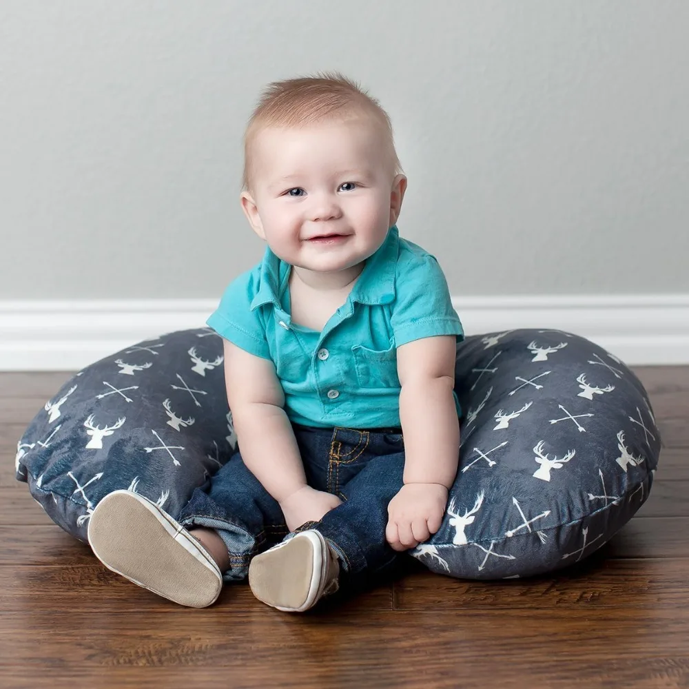 baby pillow support for sitting