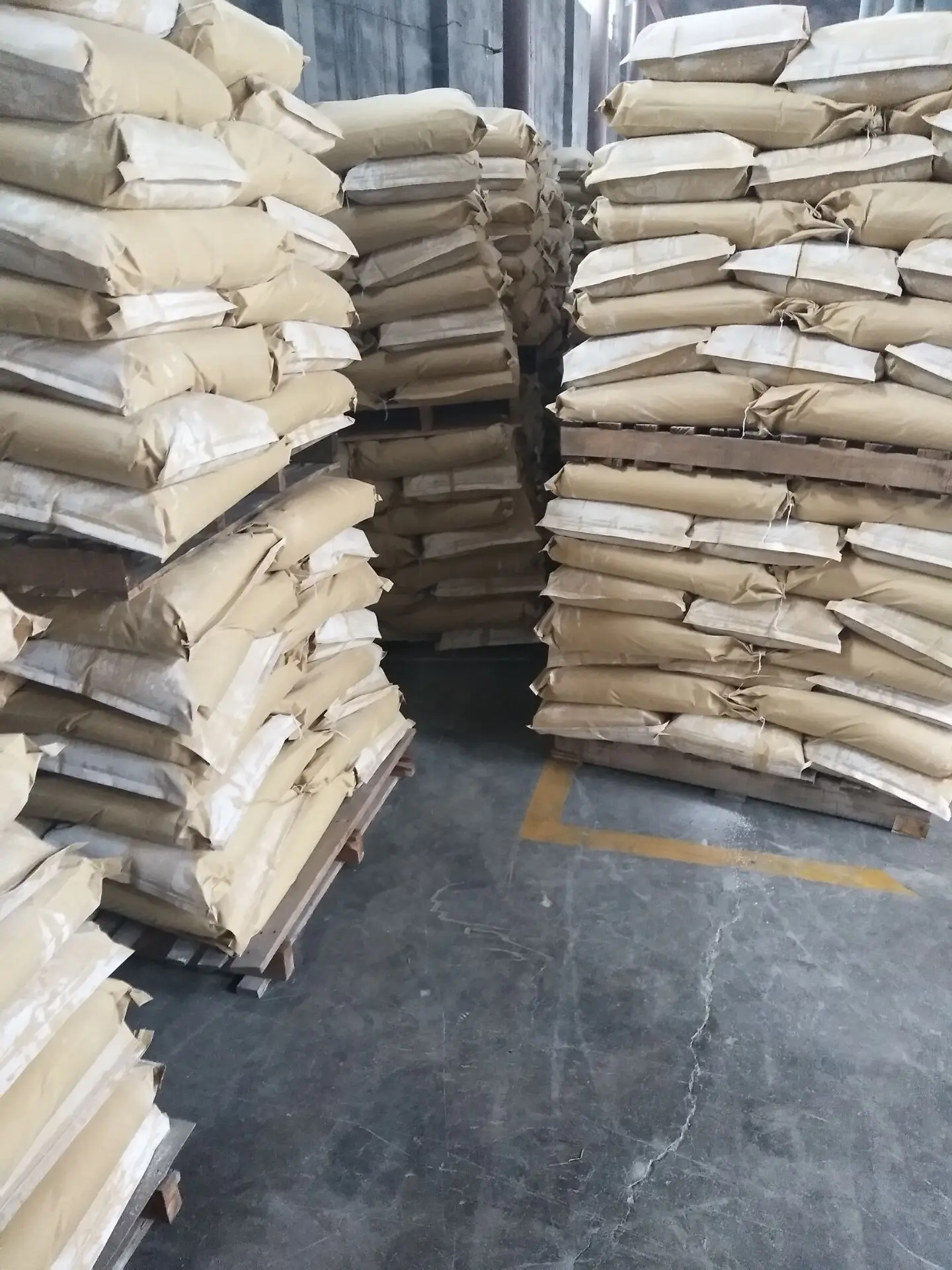 Al(oh)3 Aluminum Hydroxide Price/chemical Formula,Chalco Shandong