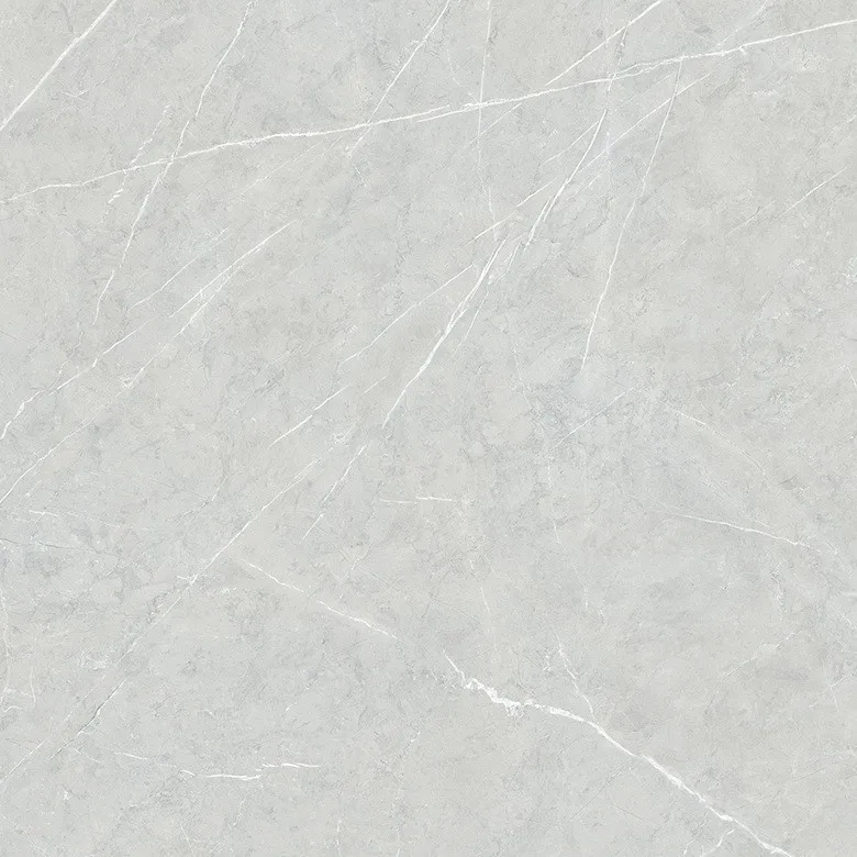 800x800 full body floor bangladesh marble tile price, View floor