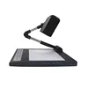 2019 USB Document Camera 5.0 Mega Black Pocket Scanner Document