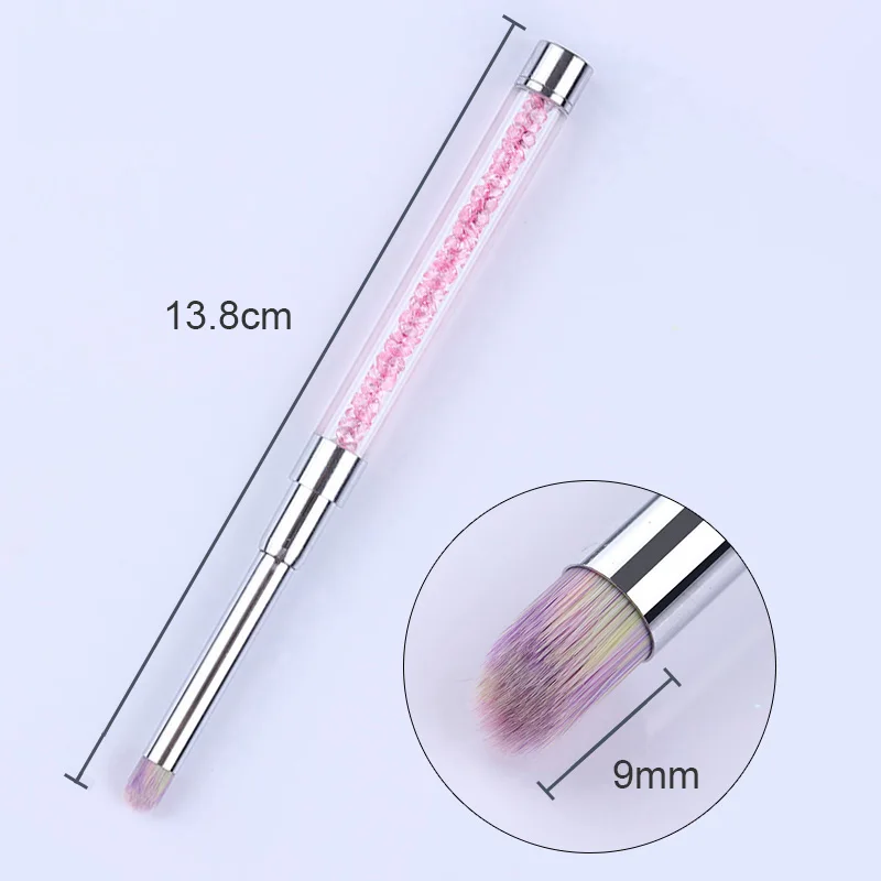 fan nail brush (4).jpg
