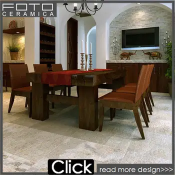 Living Room Spanish Style Gres Porcelain Grey Rustic Tile 600x600mm Made In China Buy Rustic Tile 600x600 Made In China Gres Porcelain Tile Product