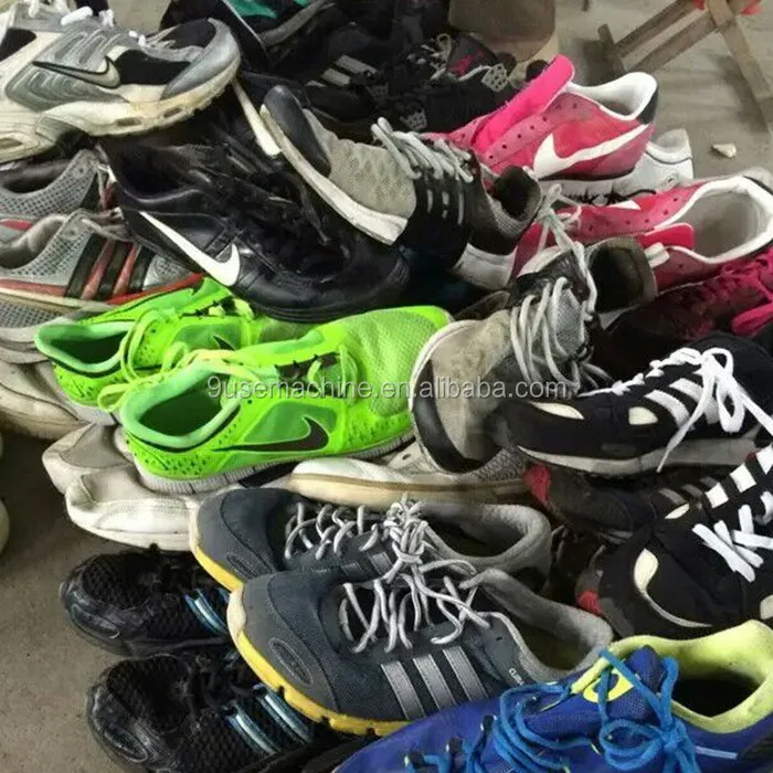 tweedehands schoenen tweedehands schoenen