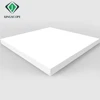 4*8 flexible waterproof pvc foam sheet material