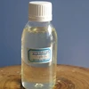 Plasticizer Chlorinated Paraffin fire retardant for lubricant oil