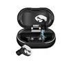 Best TWS earphone with HI-FI sound and stable connection system, free sample, full spectrum of bass, midrange, and treble