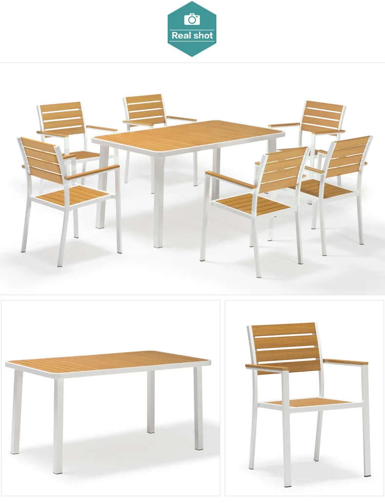 Skyline Design Solid Teak Outdoor Furniture Indonesia Buy Design