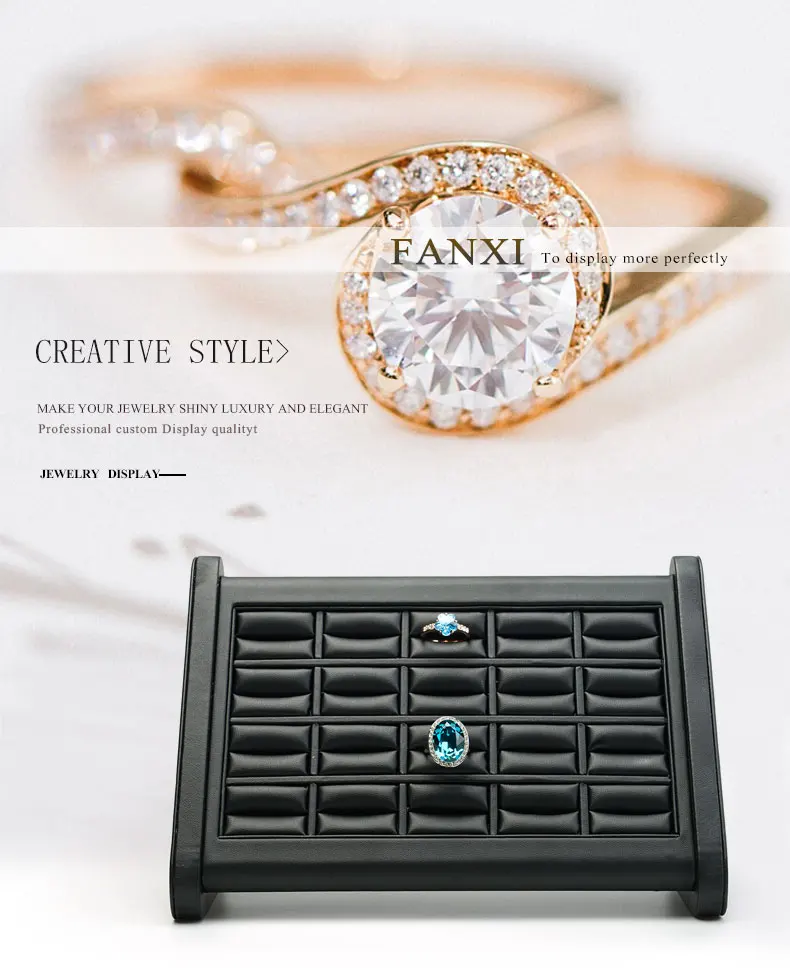 PU03501FANXI_01.jpg