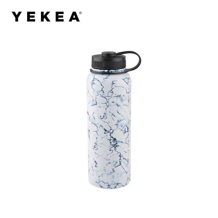 YK-DA26433D (1)