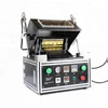 Pouch Cell Case Sealing Machine for Lithium Ion Battery Pouch Cell Making