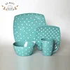 Nice Tableware Sets Dish Sets Canada
