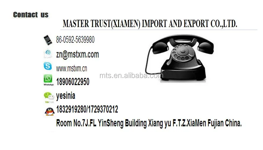 Advanced Iron Gun Display Rack Buy Gun Display Rack,Iron Display Rack