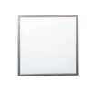 IP65 waterproof optional led light panel square 595x595 600x600, custom your shape panel