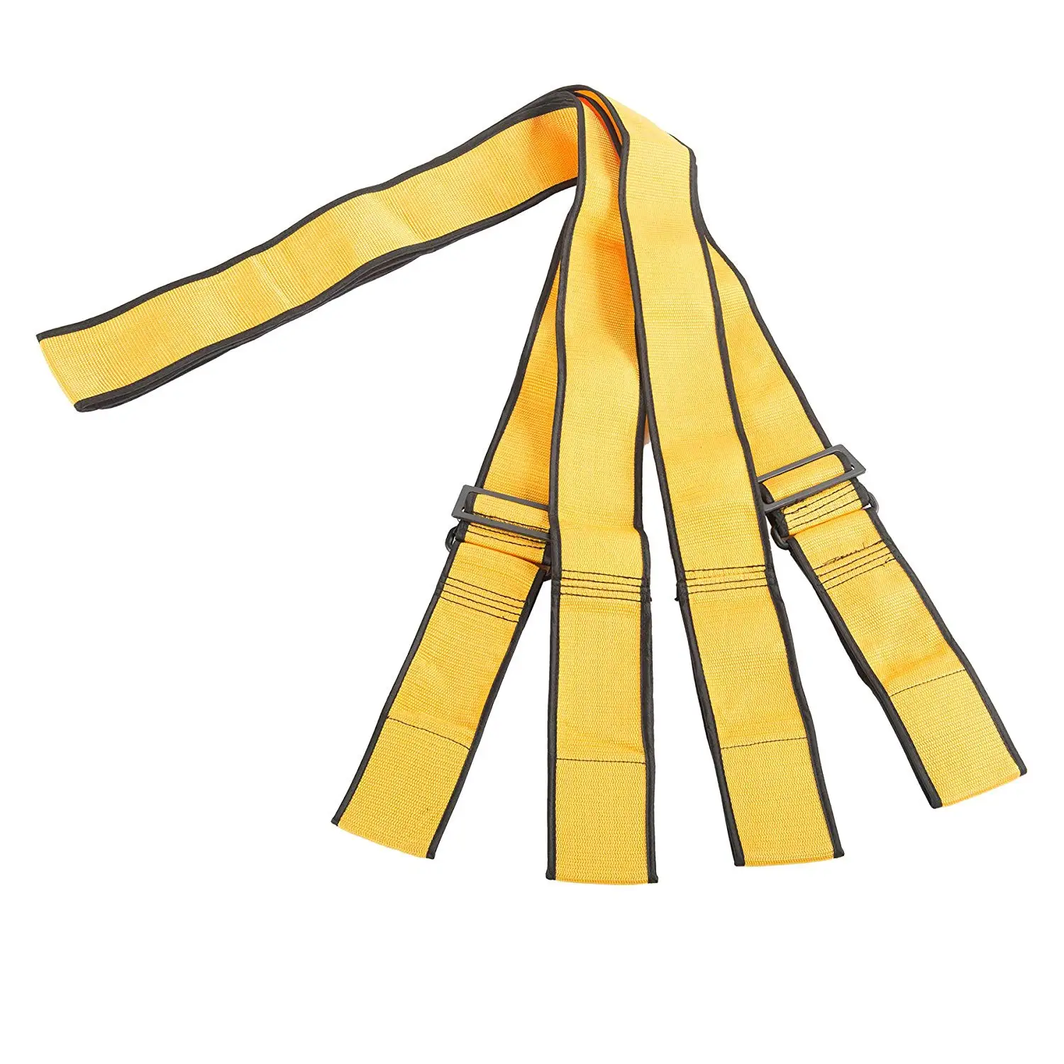 Cheap Moving Straps Lowes, find Moving Straps Lowes deals on line at