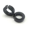 FT-3 Material Powdered Toroidal Ring Core Gap Core 38x22.5x10mm with 4mm Gap