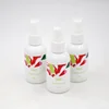 Pet Cat Liquid Mint Spray Aroma Plant Extracts Pet Cat Supplies Spray