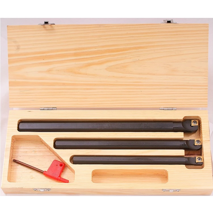 boring bar tool set1.jpg