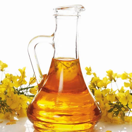 
Organic filter aid/ cellulose filter/ filter aid 