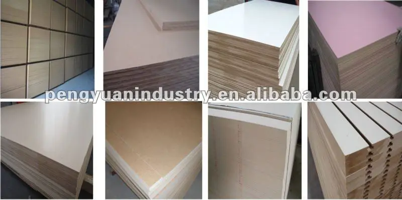 QQ20111227093724.jpg