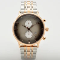 

2019 luxury high quality montre men orologio ar watches fashion brand wrist watches designer quartz reloj