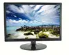20inch Computer Monitors LCD Wide