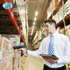 Professional shipping agent in guangzhou china