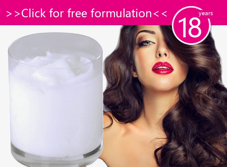 Bulk Hair Perm Products Straight Request Hair Products View Hair