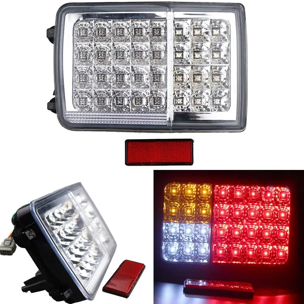 Cheap Truck Running Board Lights, find Truck Running Board Lights deals