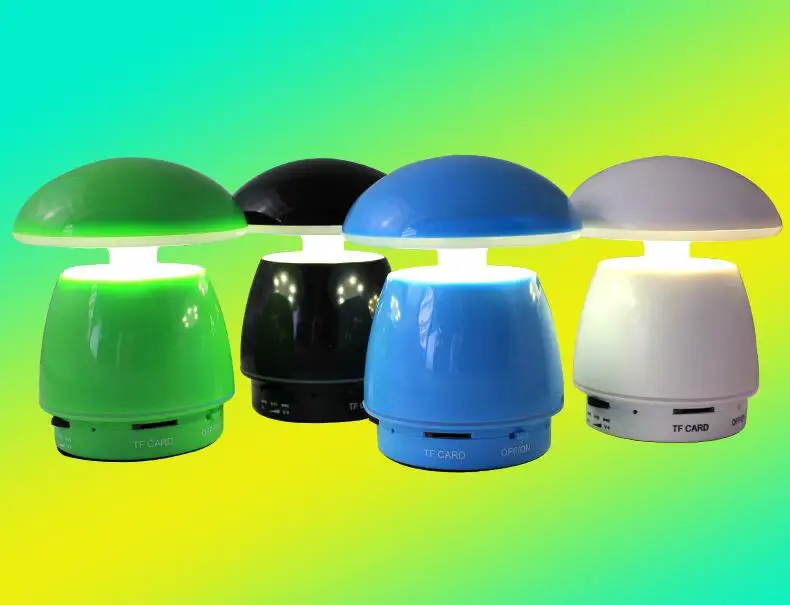 led lamp speaker (4).jpg