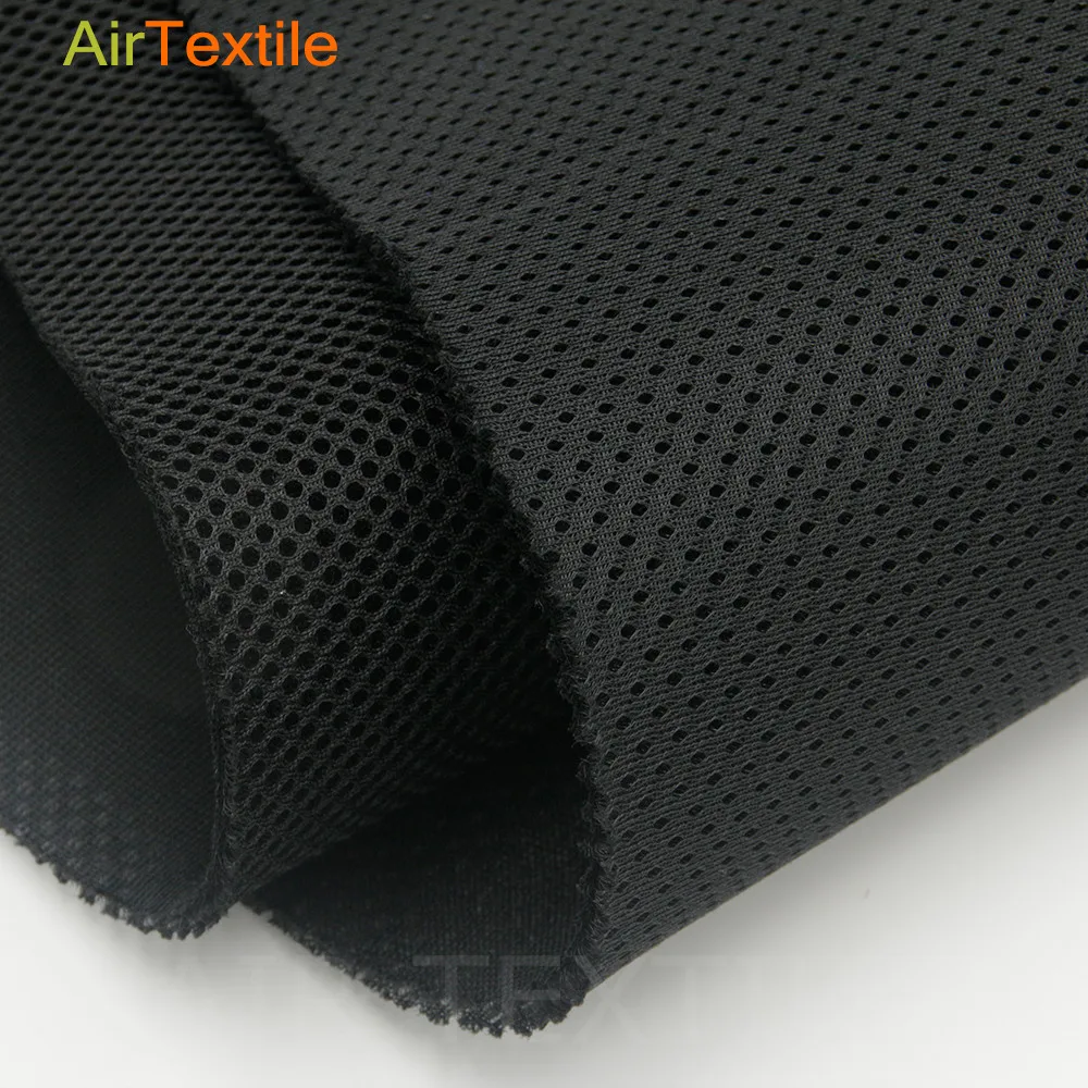 spacer air mesh fabric 156