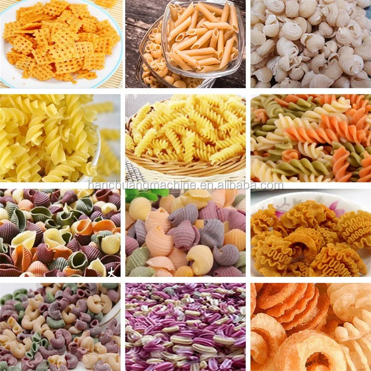 macaroni pasta maker machine (6)_.jpg