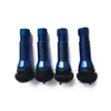 Tubeless Wheel Valve Tire Valve TR414FC aluminum stem