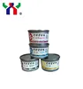 Competitive Price YT-03 Eco-friendly Quick Dry Soy Ink
