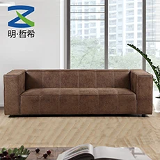 ZX-6150 80230x230.jpg
