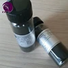 Nano Silver Antibacterial Finishing Agent for Textile