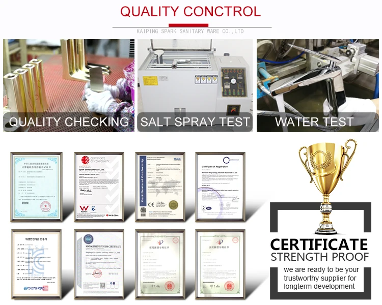 6 Quality Conctrol.jpg