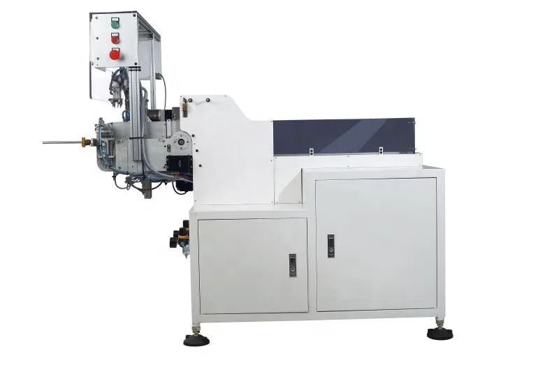 
hot sale highspeed toothbrush making machine with good quality and best price 