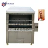 Hot Sale brazilian churrasco machine