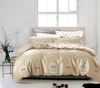 Bedsheet / Bedding Set for sale home and commercial purpose all UK size