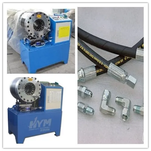 1405480431826_hz-fileserver-upload-08_3035660