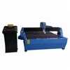 /product-detail/factory-supply-table-type-cnc-metal-plasma-cutting-machine-plasma-cutter-china-60613981939.html