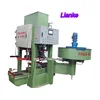 Tile Makers/Tile Roofing Making Machine/Cement Roof Tiles Manufacturing Machine