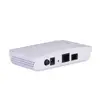 Epon onu Very Low Price Compatible Bdcom ZTE 1.25G Epon Gpon Onu