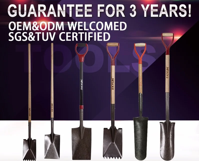 5 Off Garden Tools Types Of Spade Shovel Function Of Tree Spade Buy
